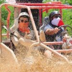 Punta Cana Buggy Adventure - What the Experience Feels Like