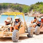 Punta Cana Buggy Adventure and Hidden Paradise - Practical Details: What You Need to Know
