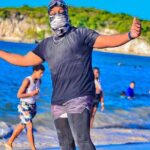 Punta Cana Buggy Adventure Caves and Beaches - A Deep Dive into the Punta Cana Buggy Adventure