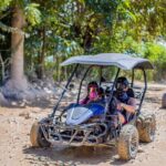 Punta Cana Buggy Adventure + Horseback Ride & Free Pick-Up - Final Thoughts
