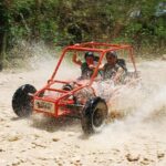 Punta Cana Buggy Adventure Off-Road Mud & Beach Experience - Final Verdict: A Well-Rounded Dominican Adventure