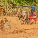 Punta Cana: Buggy Adventure Through Unique Landscapes - Who Will Enjoy This Tour?