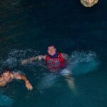 Punta Cana Buggy Adventure to Macao Beach with Taino Cave Swim - Who Would Love This Tour?