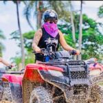 Punta Cana: Buggy Adventure with Macao Beach and Cenote - Who Is This Tour Best For?