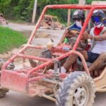 Punta Cana: Buggy Adventure with Playa Macao and Taina Cave - The Practical Side: What You Need to Know