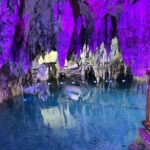 Punta Cana Buggy Adventure with Private Unexplored Cavern Cenote - What We Love About This Tour