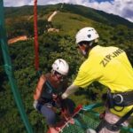 Punta Cana: Buggy and Zipline Adventure at La Hacienda - Final Thoughts