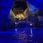 Punta Cana Buggy Ride and Taino Party with Dinner - Returning to the Ranch: Dinner & Cultural Showcase