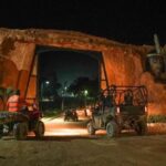 Punta Cana: Buggy Ride, Dinner and Taino Party - Practical Tips for Your Visit