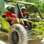 Punta Cana Buggy Tour, Blue Lagoon, Dominican Village and Lunch - Who Should Consider This Tour?