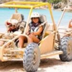 Punta Cana: Buggy Tour with Cave Pool and Chocolate Tasting - FAQs