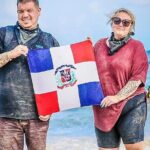 Punta Cana Buggy with Chocolate, Coffee & Cave Swim - A Deep Dive into the Punta Cana Buggy Tour Experience