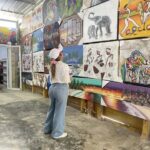 Punta Cana: Cacao, River, and Basilica Tour with Swim - A Closer Look at the Tour Experience