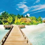 Punta Cana: Catalina Island Day Trip with Snorkeling - Final Thoughts: Is it Worth It?