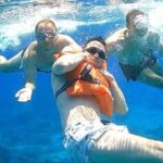 Punta Cana: Catalina Island Snorkeling Tour with Lunch - Who Should Consider This Tour?