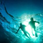 Punta Cana: Catalina Island Snorkeling Tour with Lunch - Why This Tour Offers Good Value