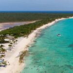 Punta Cana: Catalina Island Snorkeling Tour with Lunch - FAQs