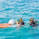 Punta Cana: Catalina Island Snorkeling Tour with Lunch - In-Depth Review: What to Expect & Why It Matters