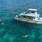 Punta Cana: Catalina Island Trip with Snorkeling - Authentic Experiences and Practical Tips