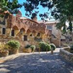 Punta Cana: Catalina Snorkeling & Altos de Chavón Day Trip - Exploring Altos de Chavón: A Cultural Highlight