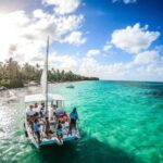 Punta Cana: Catamaran Adventure with Snorkeling and Drinks - The Value of This Tour
