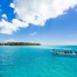 Punta Cana: catamaran day trip to Catalina Island with lunch - Who Would Love This Tour?