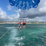 Punta Cana: Catamaran Party Cruise, Parasailing & Snorkeling - Who Will Love This Tour?