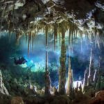 Punta Cana: Cave Diving Experience at Two Unique Dive Spots - Final Thoughts: Who Is This For?