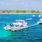 Punta Cana: Cayo Levantado & El Limón Waterfall Day Trip - Final Thoughts: Who Will Love This Tour?