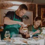 Punta Cana: Chillo al Coco Dominican Cooking Class - Final Thoughts