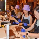 Punta Cana Chocolate Master Class Experience - In-Depth Look at the Itinerary