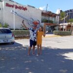 Punta Cana City Tour - A Deep Dive into the Punta Cana City Tour Experience