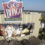 Punta Cana: City Tour with Harley Models E-Scooters - The Breakdown of What You Can Expect