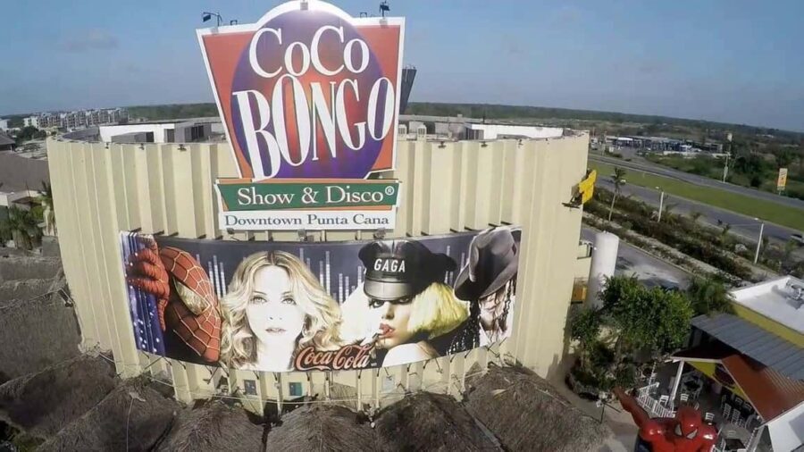 Punta Cana: City Tour with Harley Models E-Scooters - The Breakdown of What You Can Expect