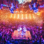 Punta Cana: Coco Bongo Nightclub Experience with Transfer - A Closer Look at the Coco Bongo Experience
