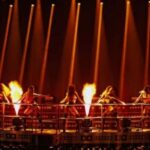 Punta Cana: Coco Bongo Nightclub Regular Ticket - Detailed Breakdown of the Experience