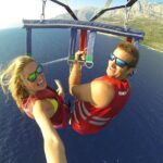 Punta Cana Combo Tour: Snorkeling, Catamaran Cruise & Parasailing - A Closer Look at the Real Experiences