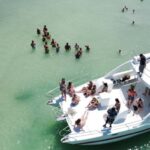 Punta Cana: Country-Themed Party Boat with Snorkeling - Detailed Experience Breakdown