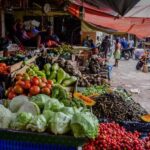 Punta Cana: Cultural Private Tour to Higüey Basilica & more - Frequently Asked Questions