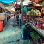 Punta Cana Cultural Tour History and Traditions Small Group - Detailed Breakdown of Each Stop