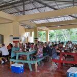 Punta Cana: Cultural Tour Safari Truck Food Included Pickup Hotel - An In-Depth Look at the Tour Experience