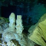 Punta Cana: Diving in Cavernes or Cenotes - A Practical Look at the Diving Adventure