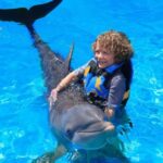 Punta Cana: Dolphin Interaction Experience & Hotel Transfers - Who Should Consider This Tour?