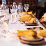 Punta Cana: Dominican Cuisine History Class with Appetizer - Who Will Love This Tour?