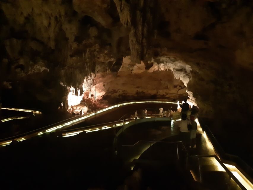 Punta Cana: Dominican Flavors Guided Day Trip - Practicalities and Value