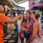 Punta Cana: Dominican Republic Culture Tour - An in-depth look at the experience