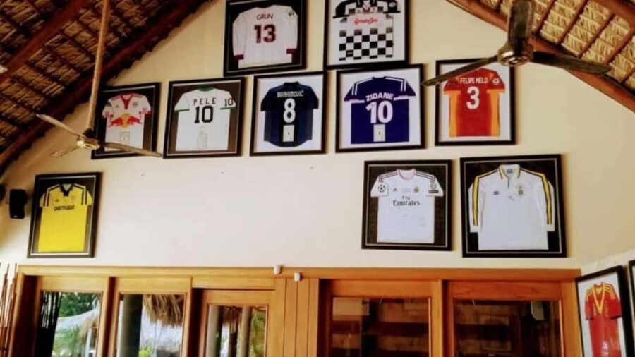 Punta Cana: Don Lucas Cigar, Chocolate, & Rum Tour - Who Should Consider This Tour?