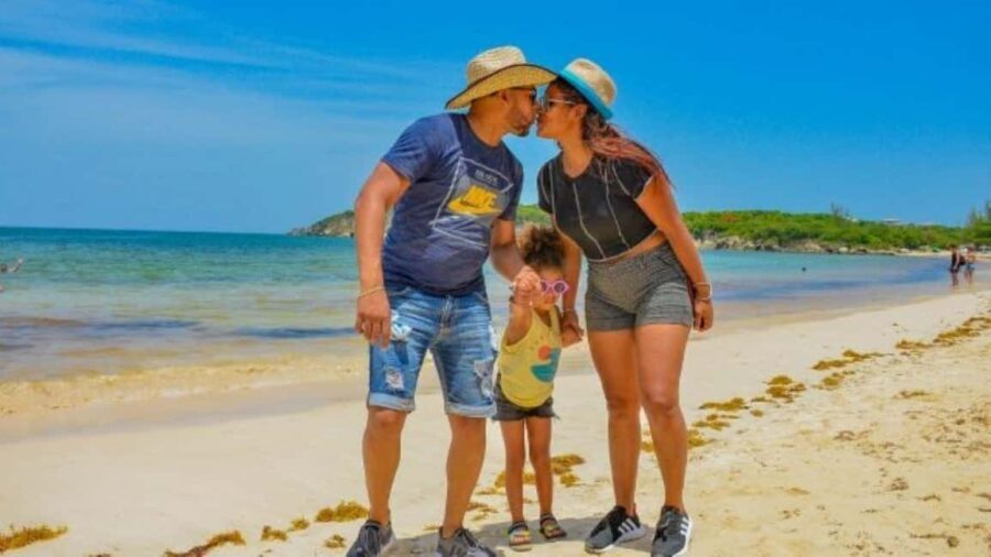 Punta Cana: Dune Buggy and River Cave Adventure - What to Know Before You Go