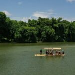 Punta Cana: Eco Park Safari Adventure - Final thoughts: Is it worth it?