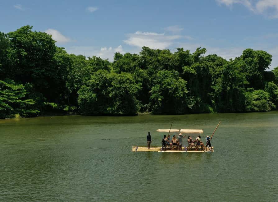 Punta Cana: Eco Park Safari Adventure - Final thoughts: Is it worth it?